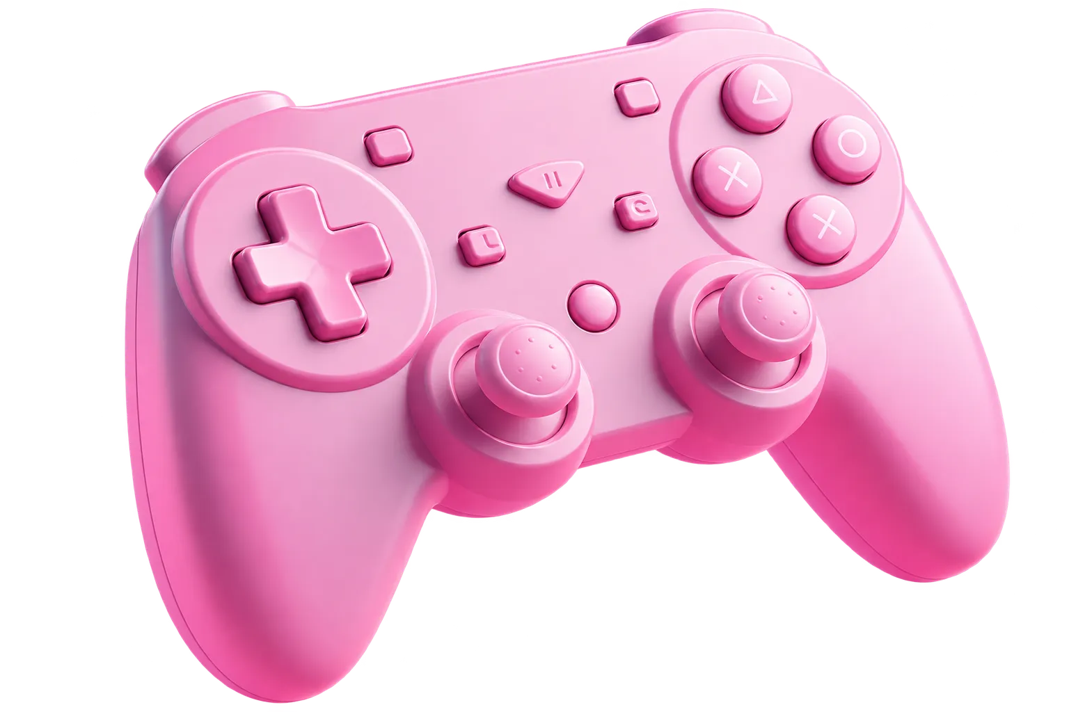 lotosgames.xyz